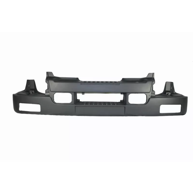 Pare chocs avant LAMIRO 22220-1