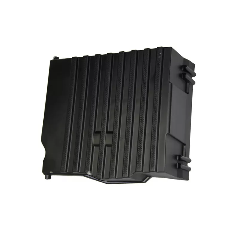 Bandes de caoutchouc, échappement LAMIRO 888-51