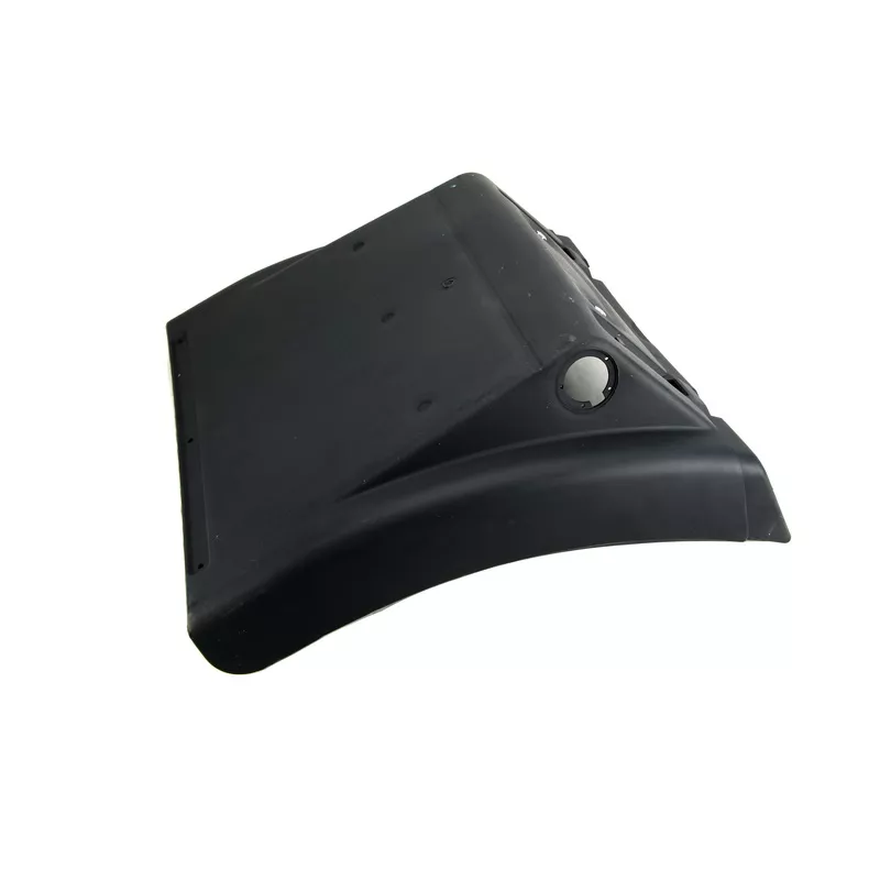 Garde-boue arrière LAMIRO 320-34EX