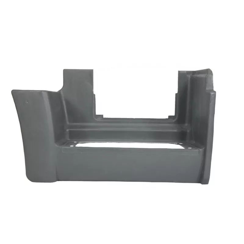 Marche-pied LAMIRO 13707