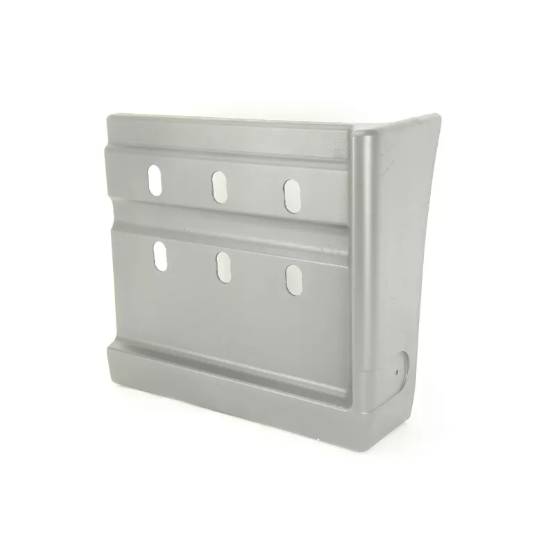 garde-boue avant LAMIRO 1880-3