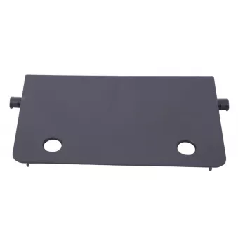 garde-boue avant LAMIRO