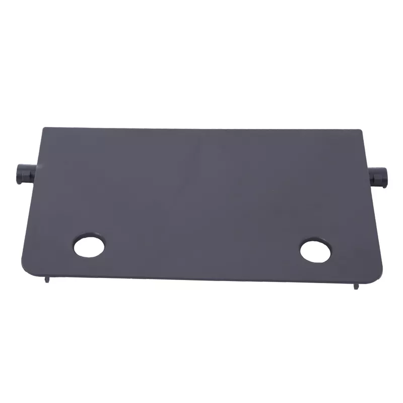 garde-boue avant LAMIRO 13706