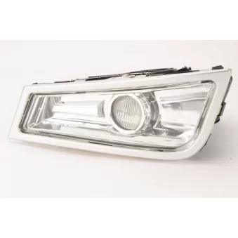 Projecteur antibrouillard LAMIRO 779-002