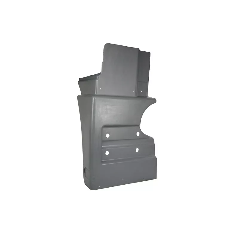 garde-boue avant LAMIRO 13703