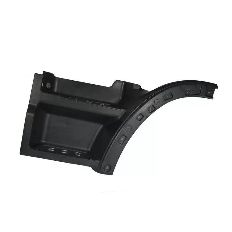 Marche-pied LAMIRO 1890-3