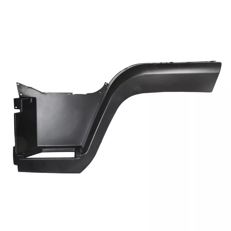 Marchepied LAMIRO 2300-32