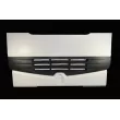 Grille de radiateur LAMIRO 33407 - Visuel 3