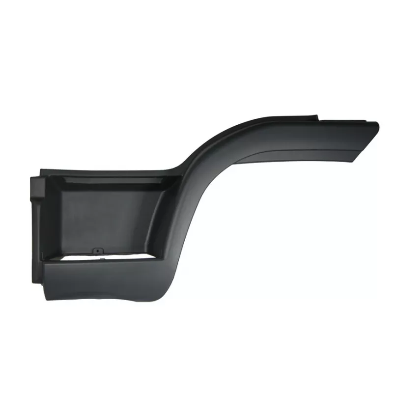 Marche-pied LAMIRO 0233-21