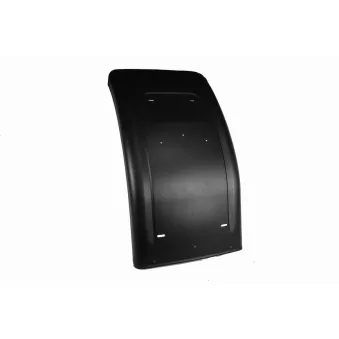 garde-boue avant LAMIRO