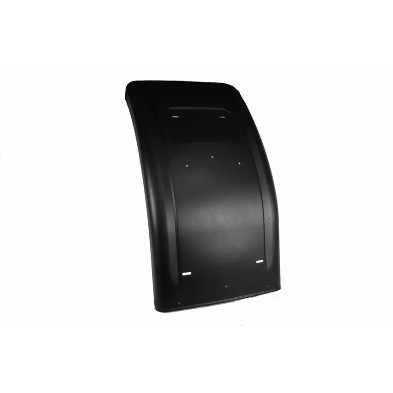 garde-boue avant LAMIRO 33409