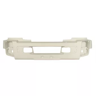 Pare chocs avant LAMIRO 440601