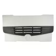 Grille de radiateur LAMIRO 33407 - Visuel 2