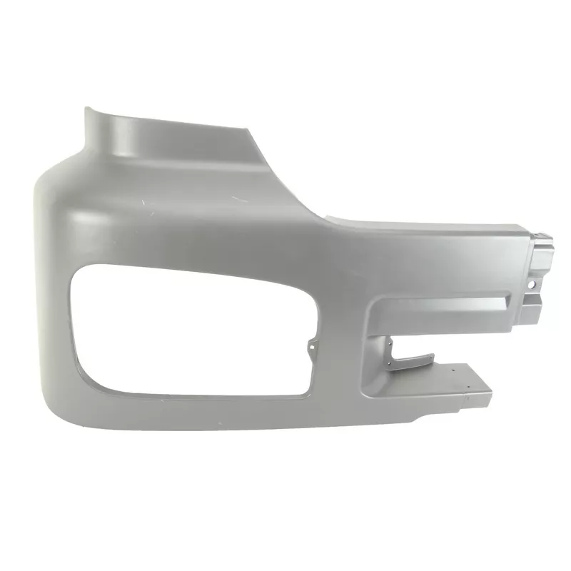 Pare-chocs LAMIRO 18802