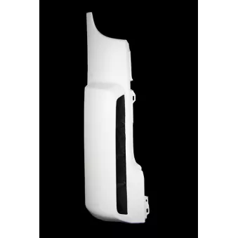 Paravent, cabine LAMIRO