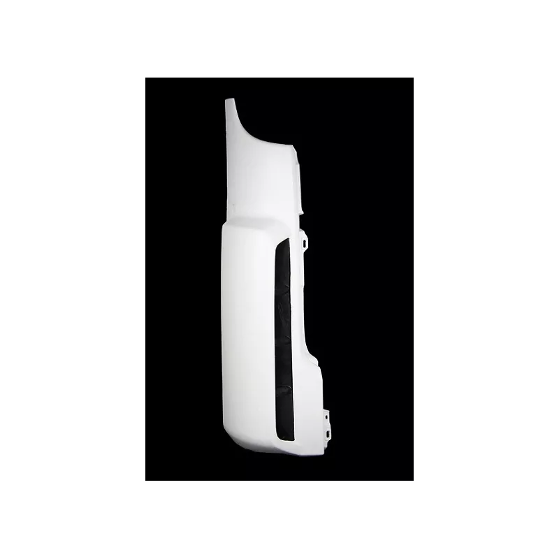 Paravent, cabine LAMIRO 33410