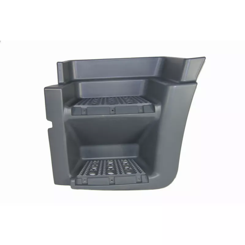 garde-boue avant LAMIRO 0236-02