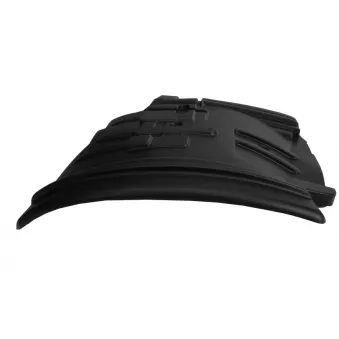 garde-boue avant LAMIRO