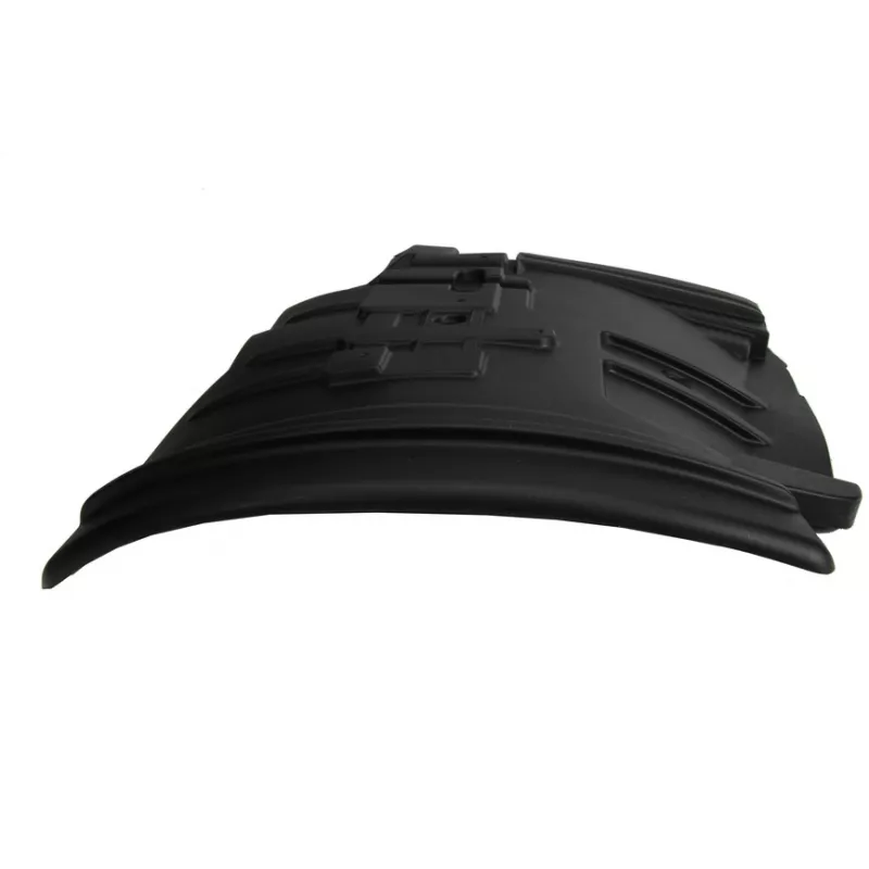 garde-boue avant LAMIRO 33415