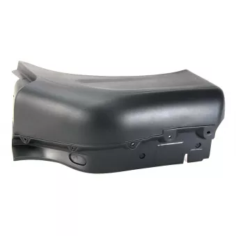 garde-boue avant LAMIRO