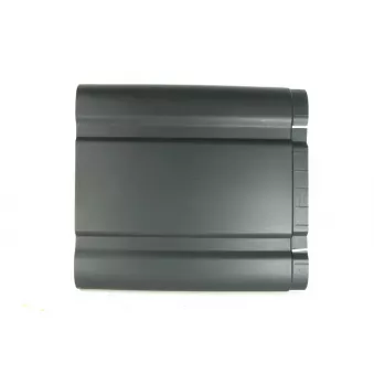 Revêtement de paroi latérale LAMIRO