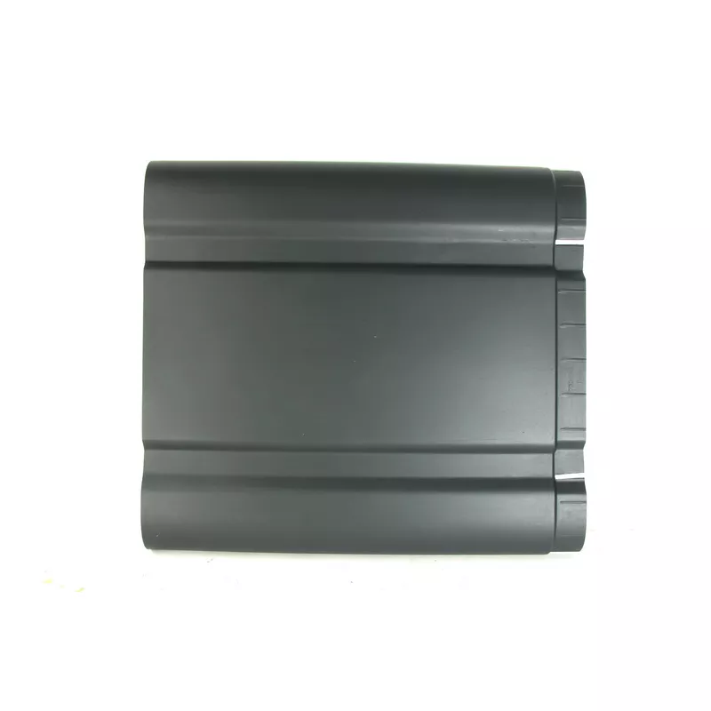 Revêtement de paroi latérale LAMIRO 888-61