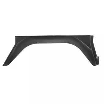 garde-boue avant LAMIRO