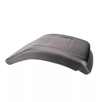 garde-boue avant LAMIRO