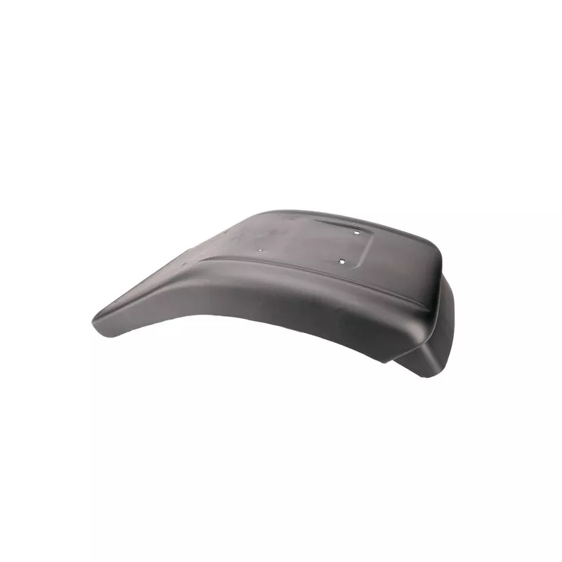 garde-boue avant LAMIRO 33309