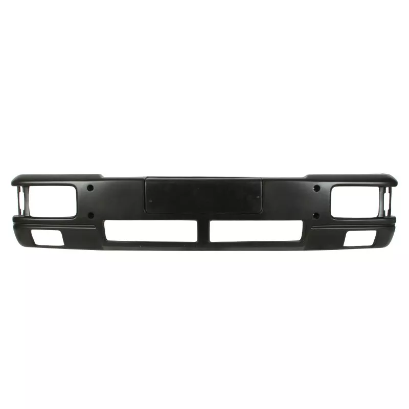 Pare chocs avant LAMIRO 2300-50