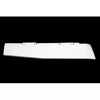 Carénage de cabine LAMIRO