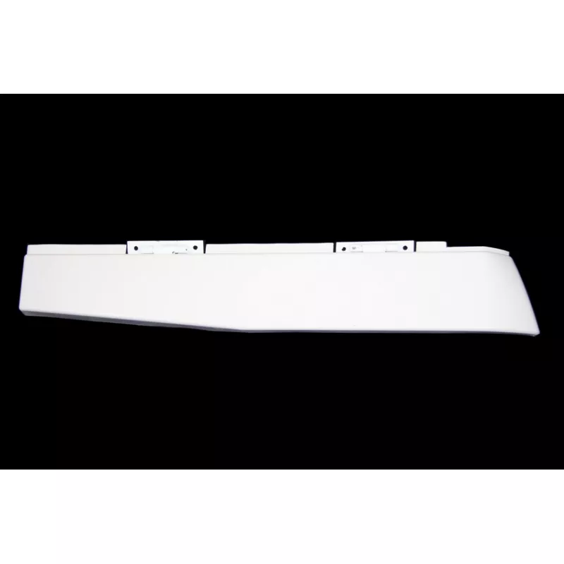 Carénage de cabine LAMIRO 44-44