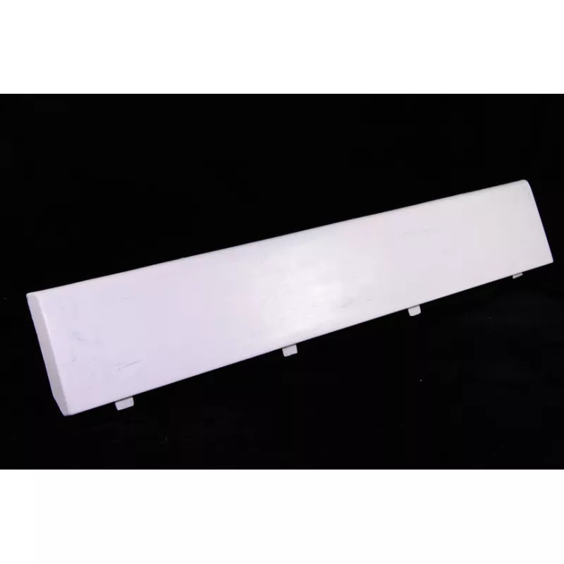 moulage du corps LAMIRO 55548EX