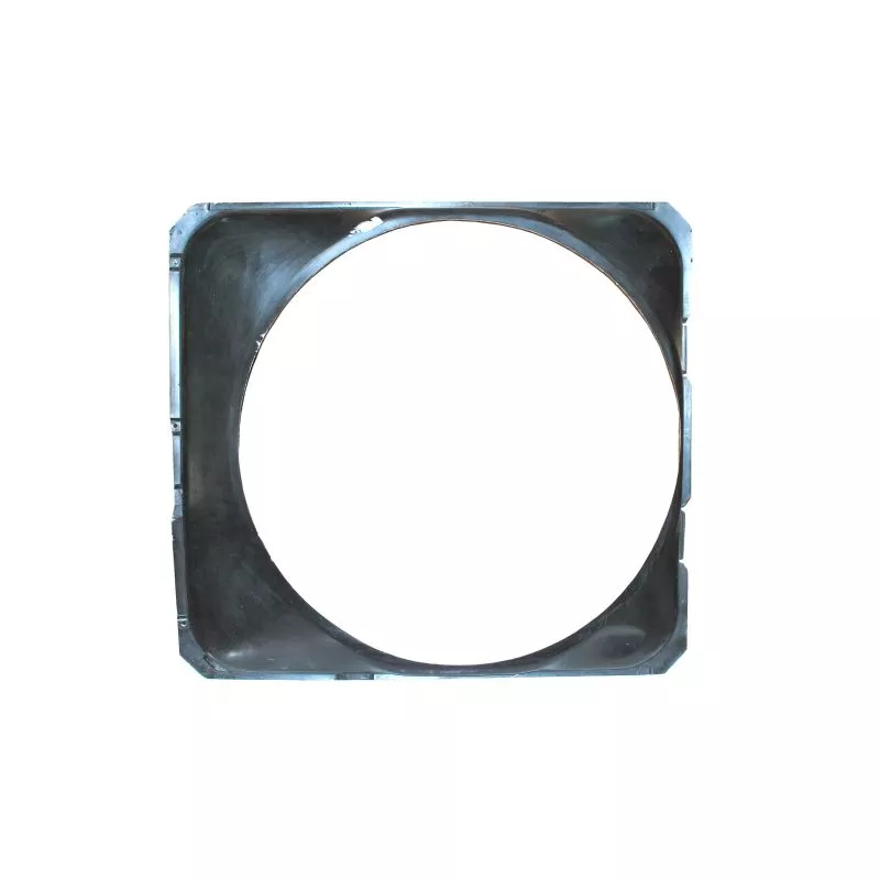 Déflecteur d'air de ventilateur LAMIRO 888-41