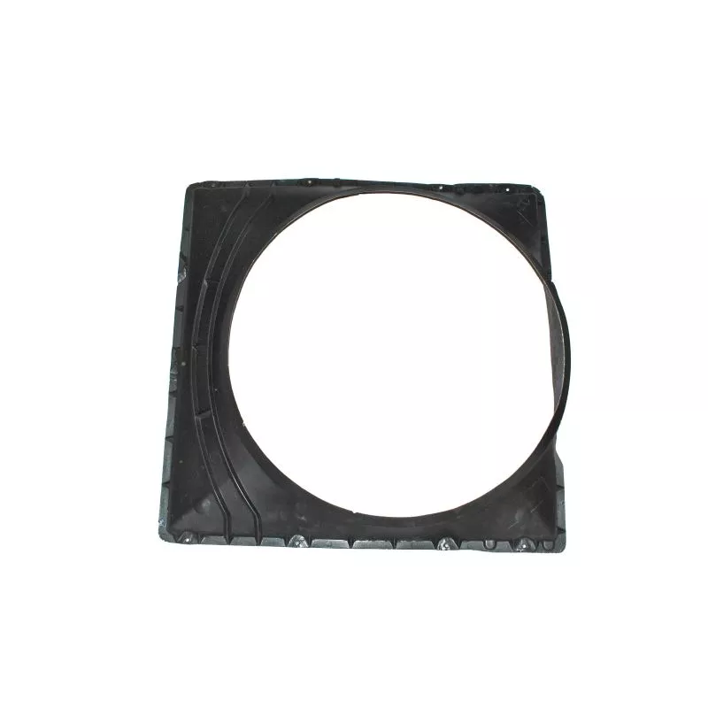 Boîtier de ventilateur de radiateur LAMIRO 77700