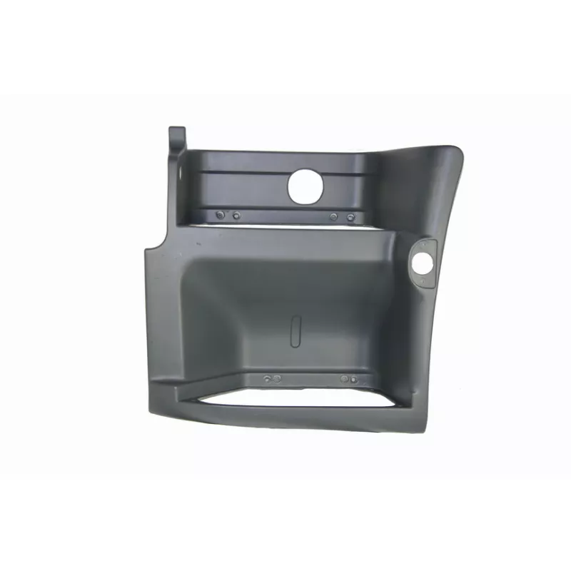 Marchepied LAMIRO 33402