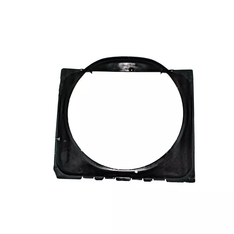 Déflecteur d'air de ventilateur LAMIRO 888-40