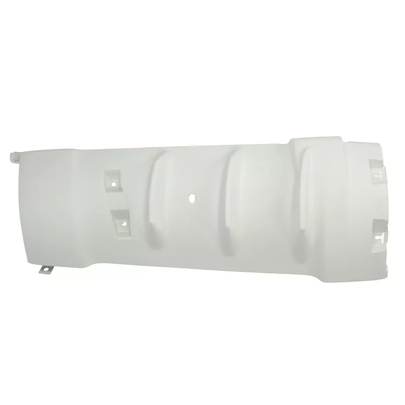 Carénage de cabine LAMIRO 2400-42