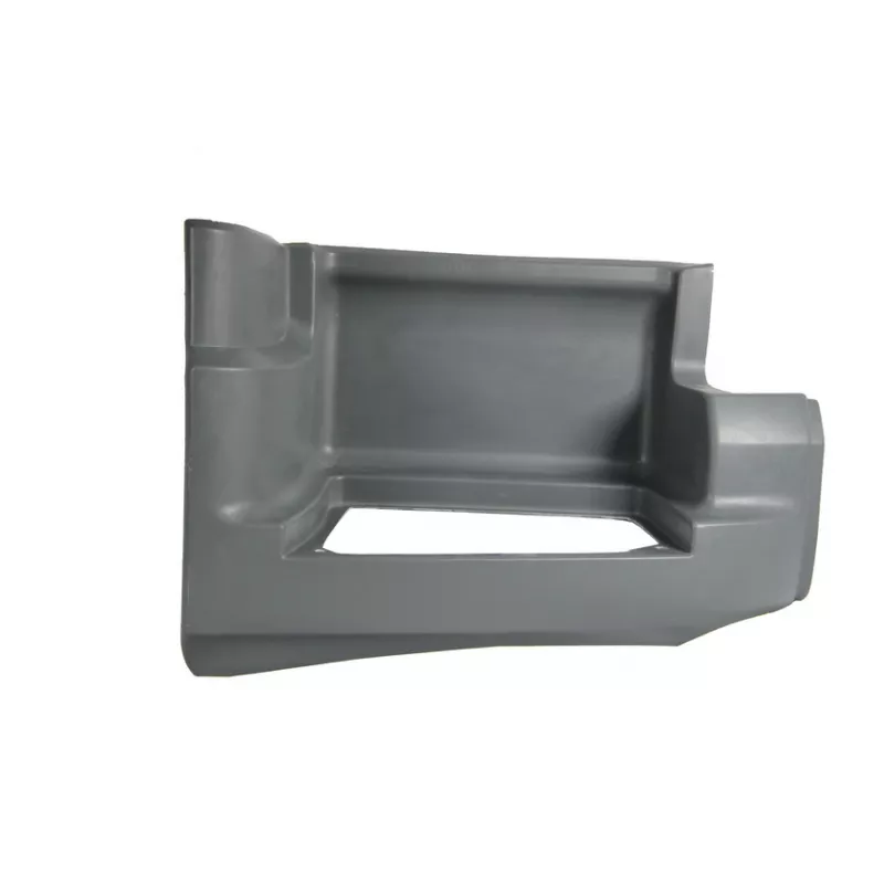 Marchepied LAMIRO 55203