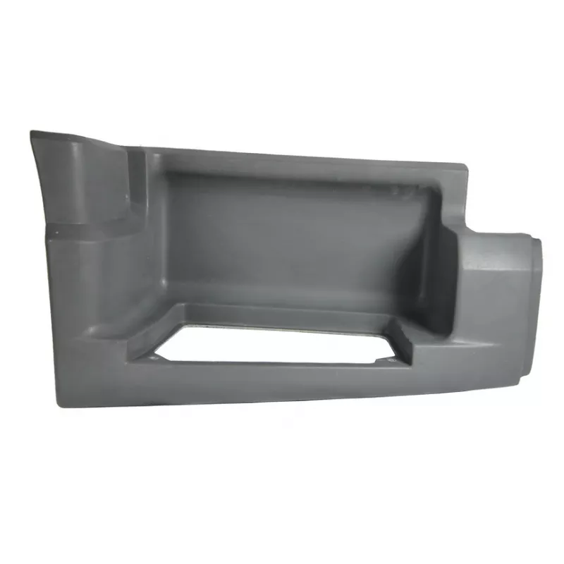 Marchepied LAMIRO 55205