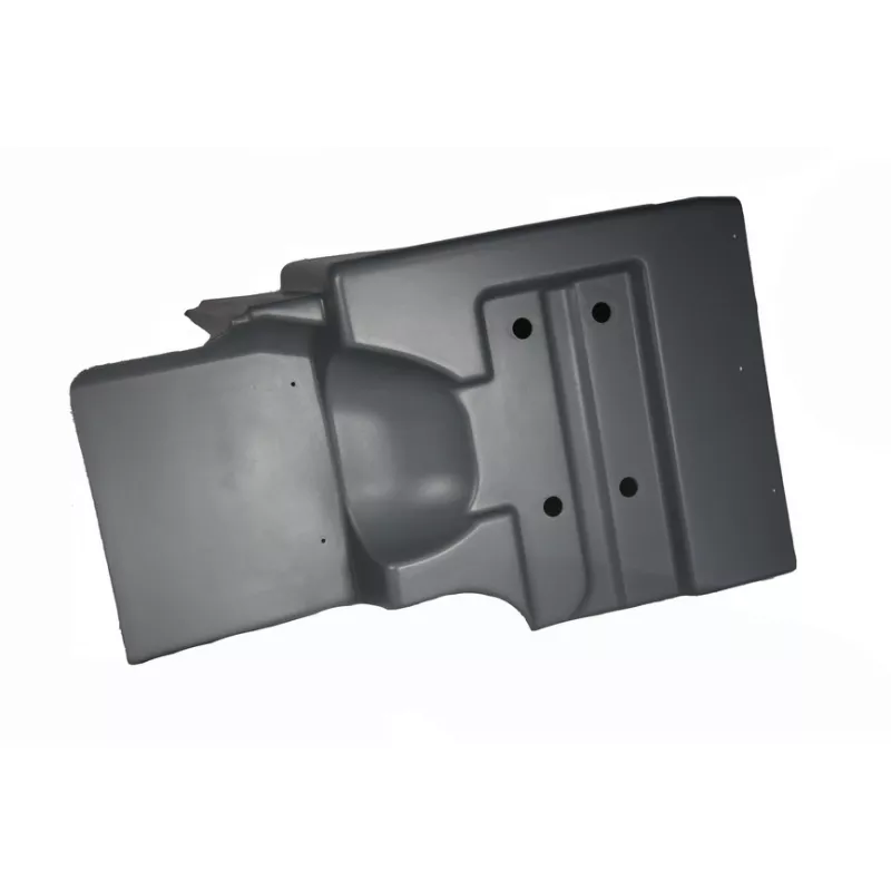 garde-boue avant LAMIRO 13704