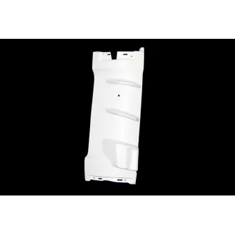 Paravent, cabine LAMIRO