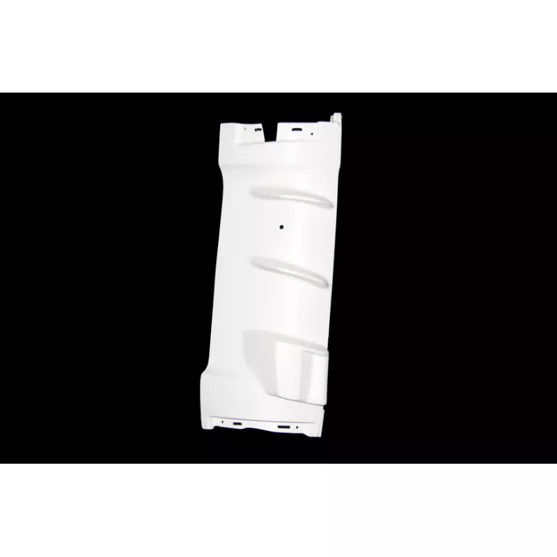 Paravent, cabine LAMIRO 320-41