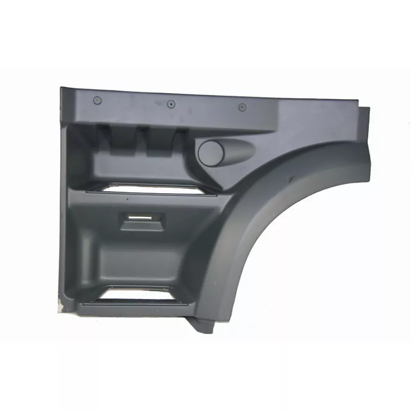 Marche-pied LAMIRO 55543