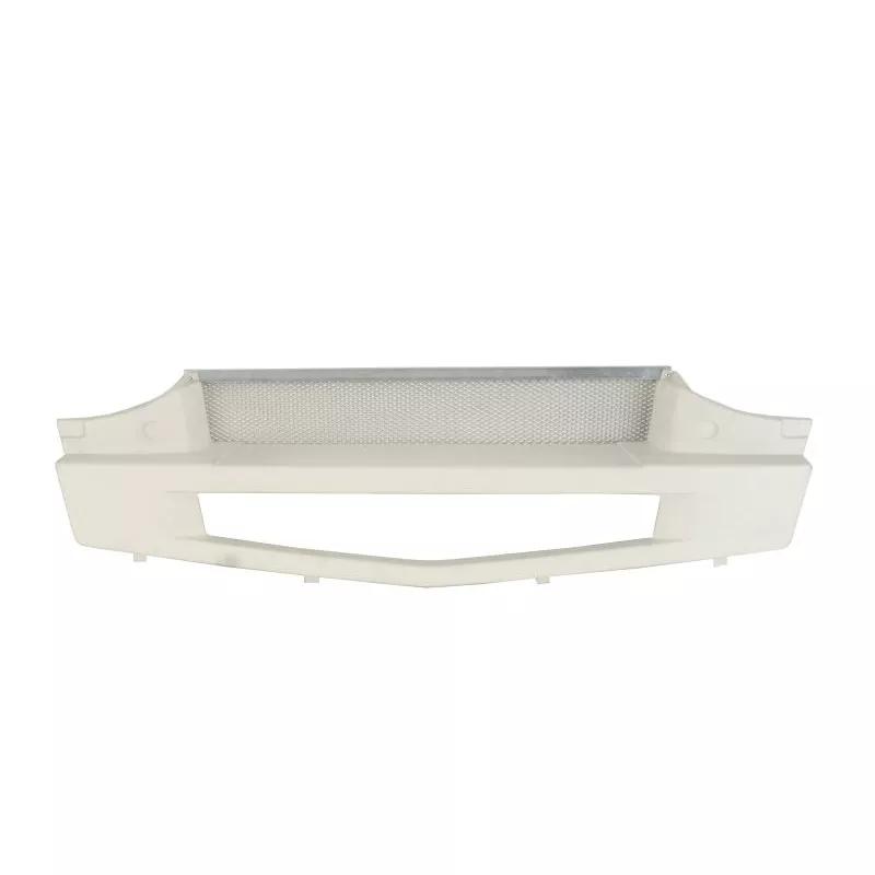 Enjoliveur, grille de radiateur LAMIRO 44-21
