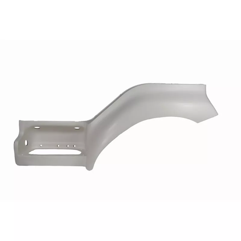 Marchepied LAMIRO 22220-5