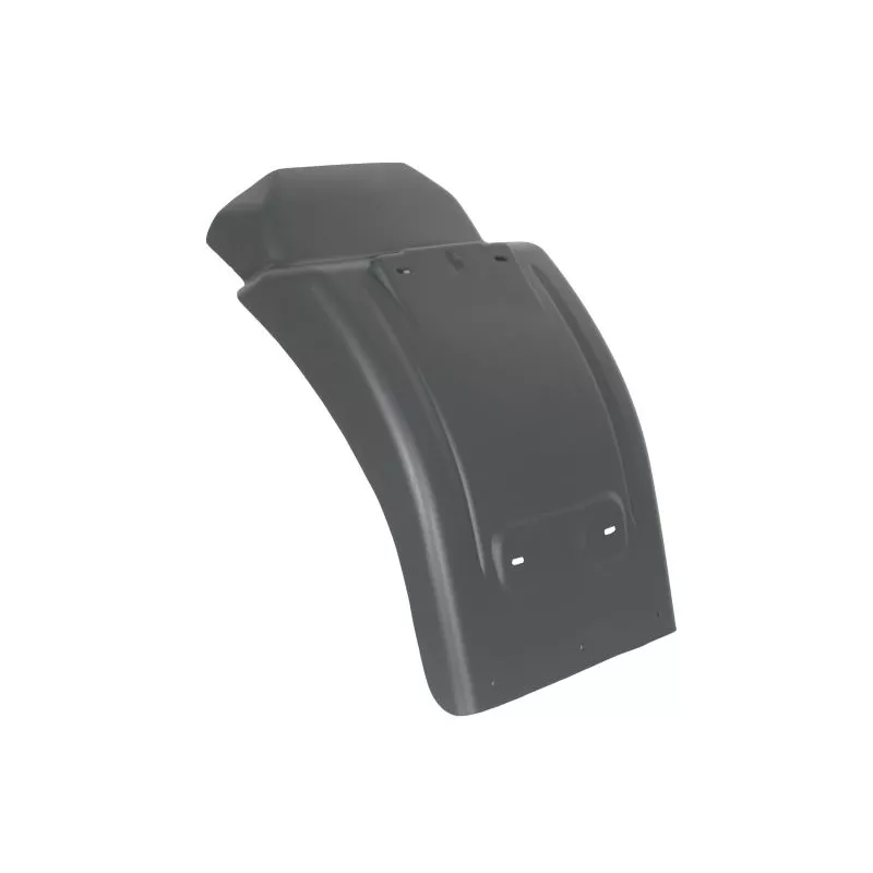 garde-boue avant LAMIRO 22220-11