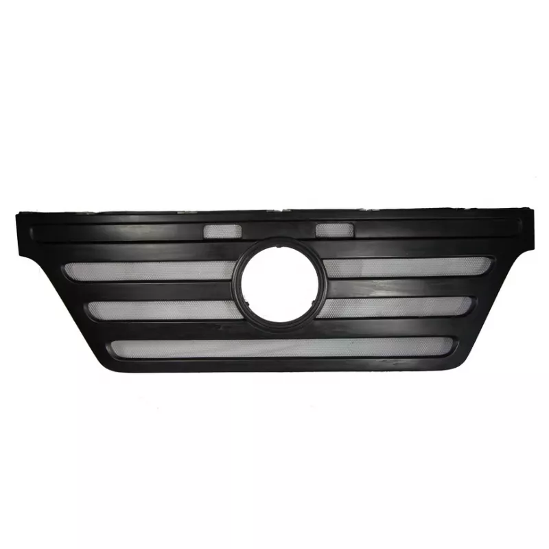 Enjoliveur, grille de radiateur LAMIRO 13700