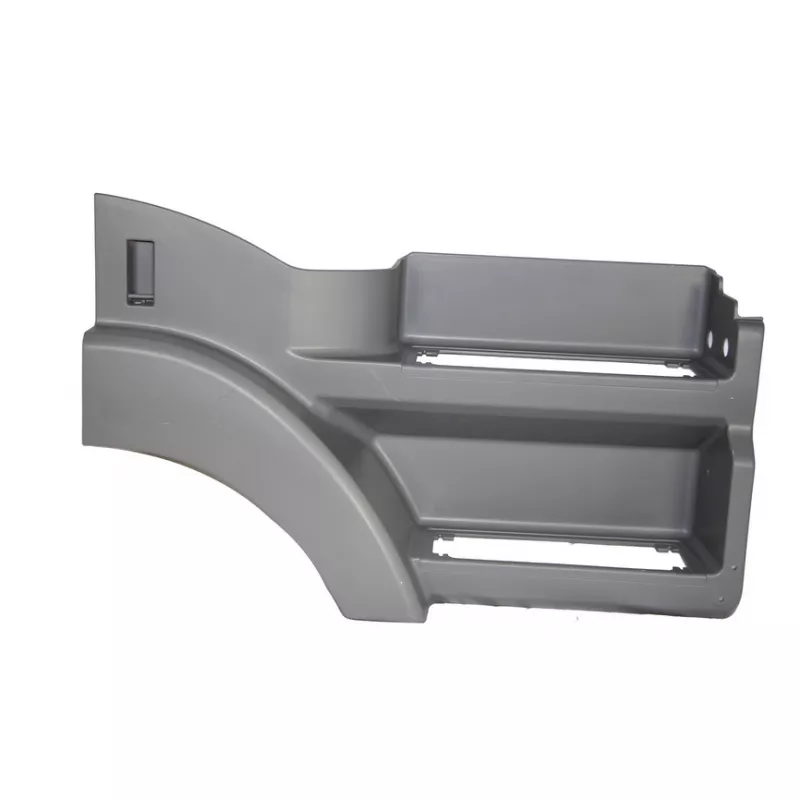 Marche-pied LAMIRO 1375