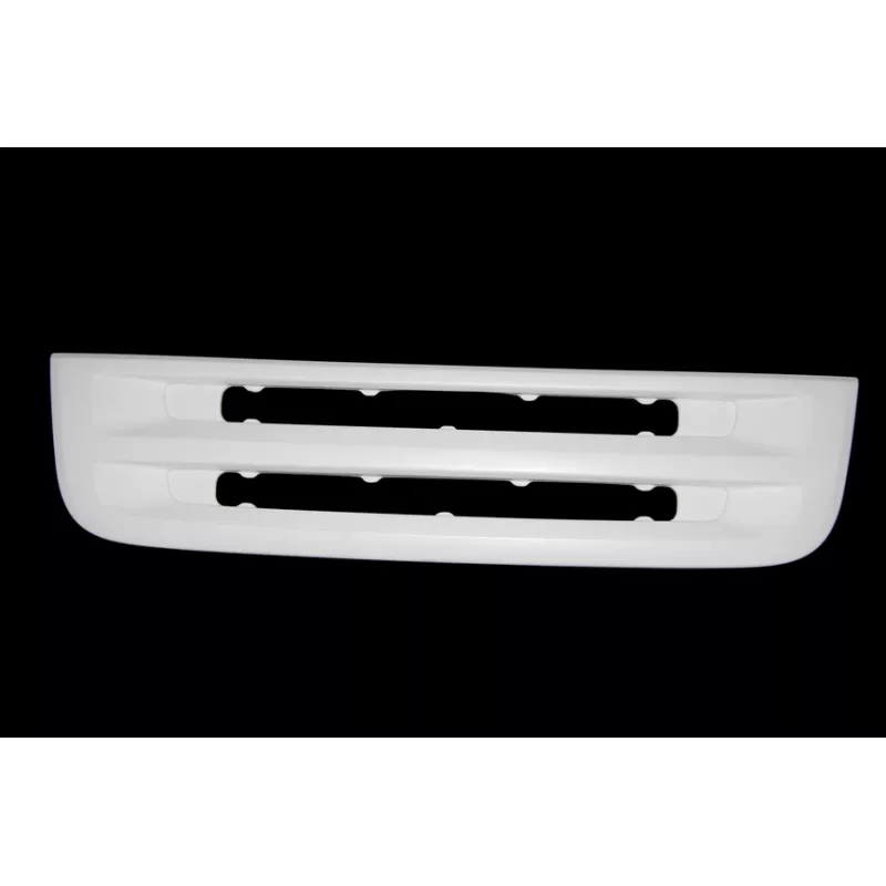 Enjoliveur, grille de radiateur LAMIRO 888-22
